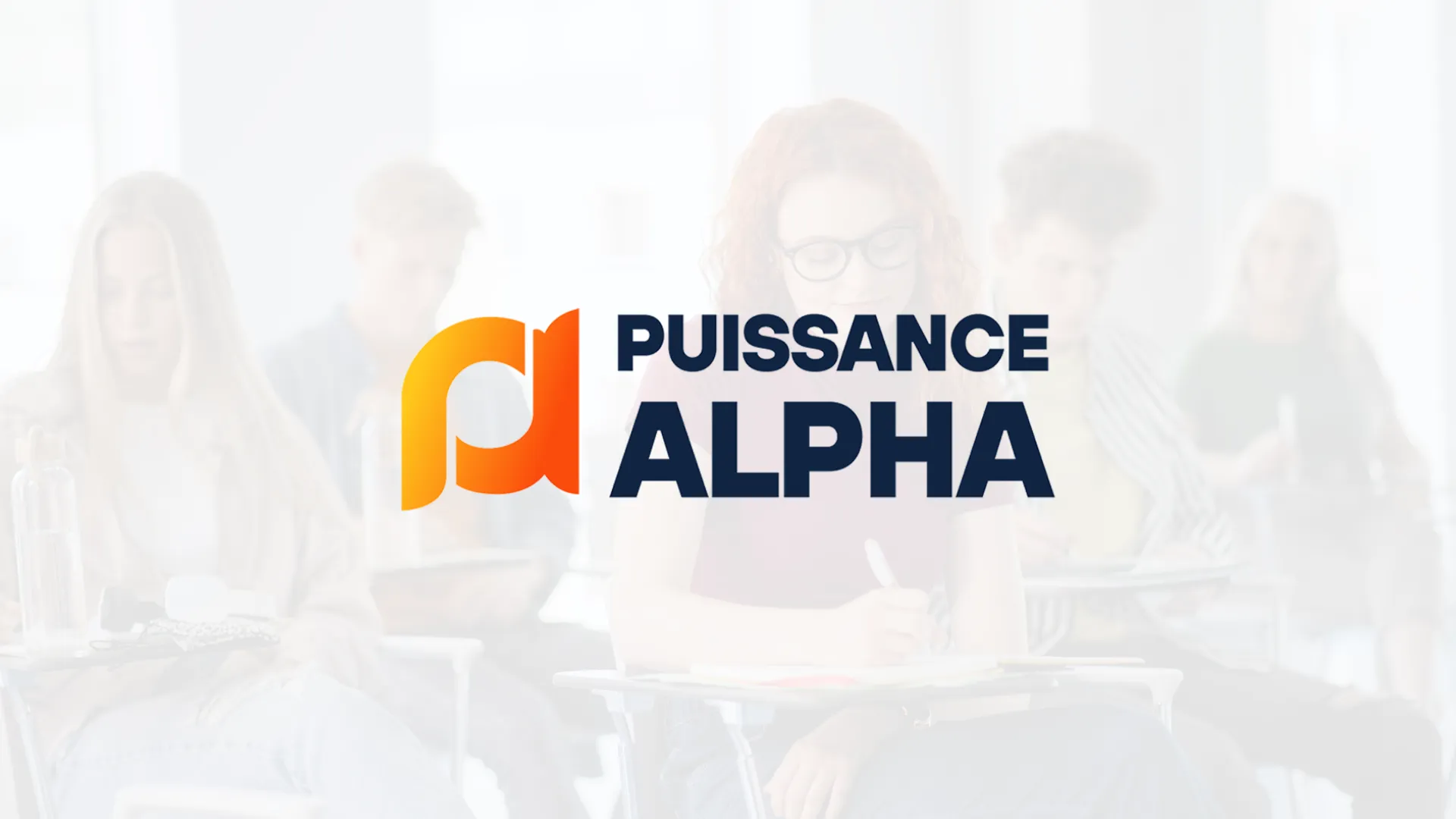 puissance_alpha