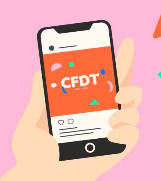 agri agro et leur video congrès par YOTTA