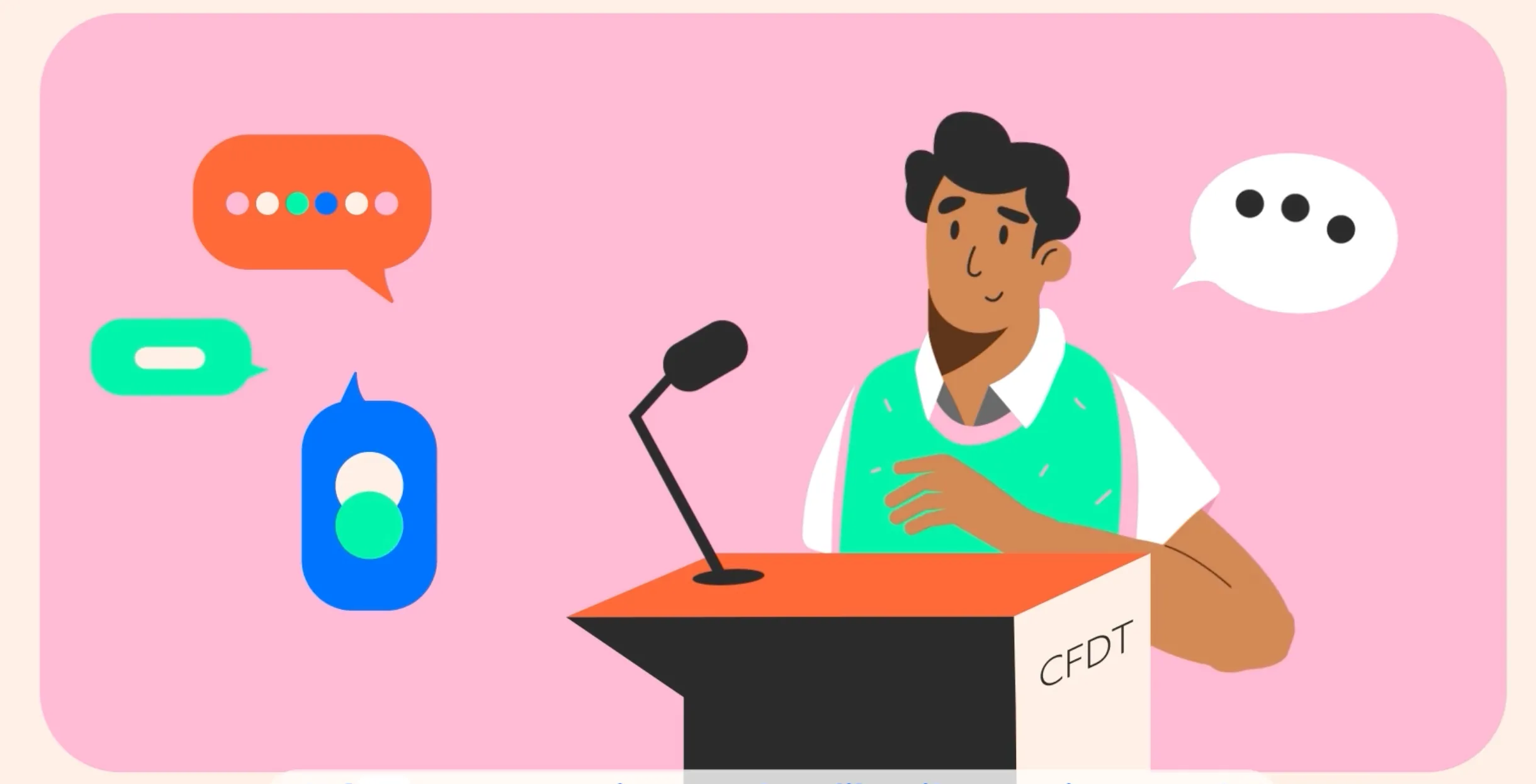 agri agro-yotta-agence-concept