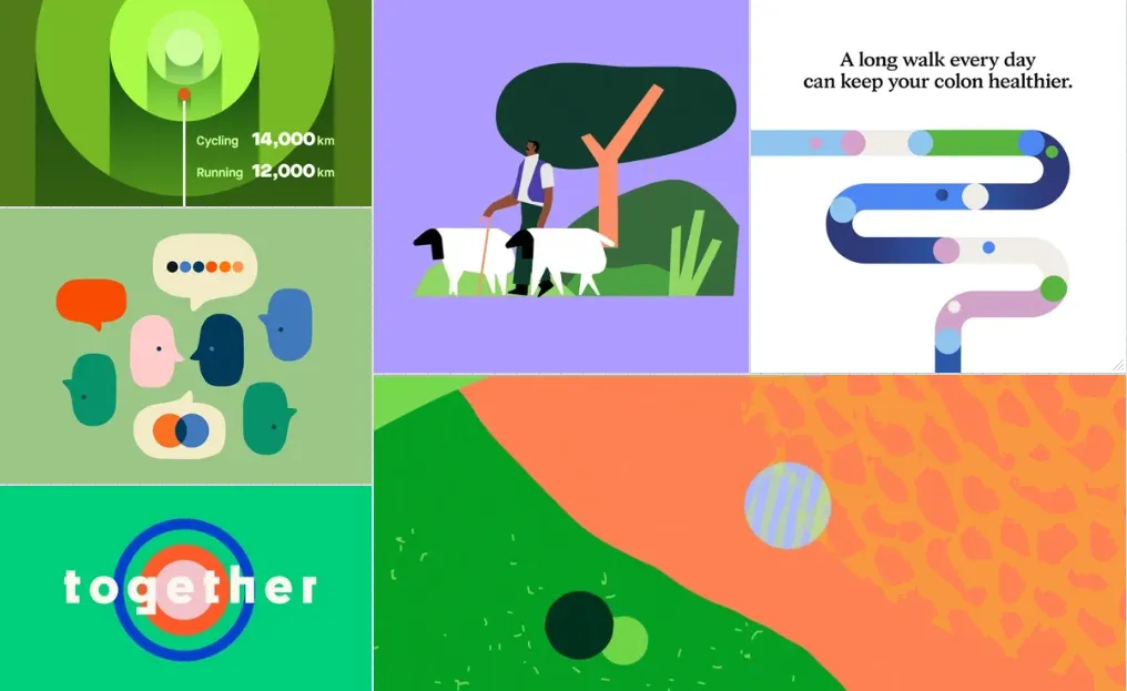 agri agro-yotta-agence-moodboard