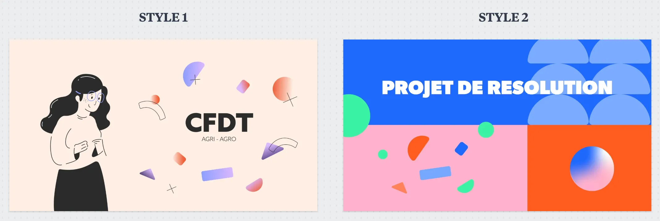 agri agro-yotta-agence-styleframe-deux-styles