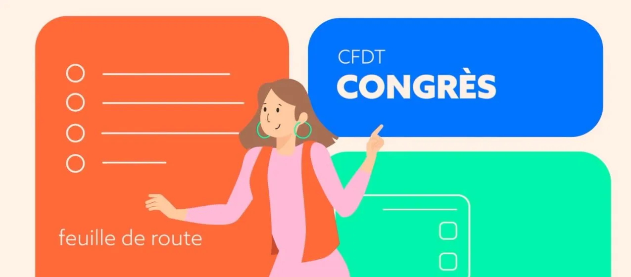 banner - agri agro et leur video congrès par YOTTA