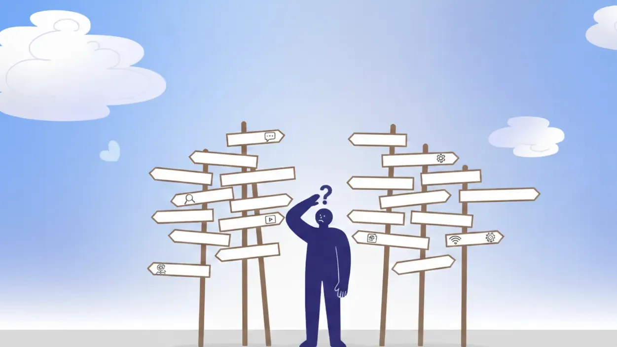 bannière_agence_de_communication_agence_yotta