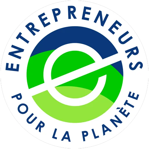 eplp logo