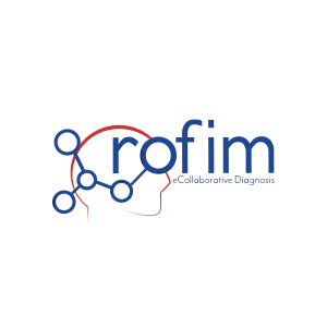 logo_rofim.png