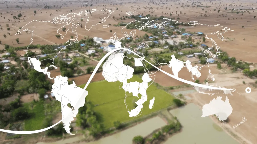Post-production