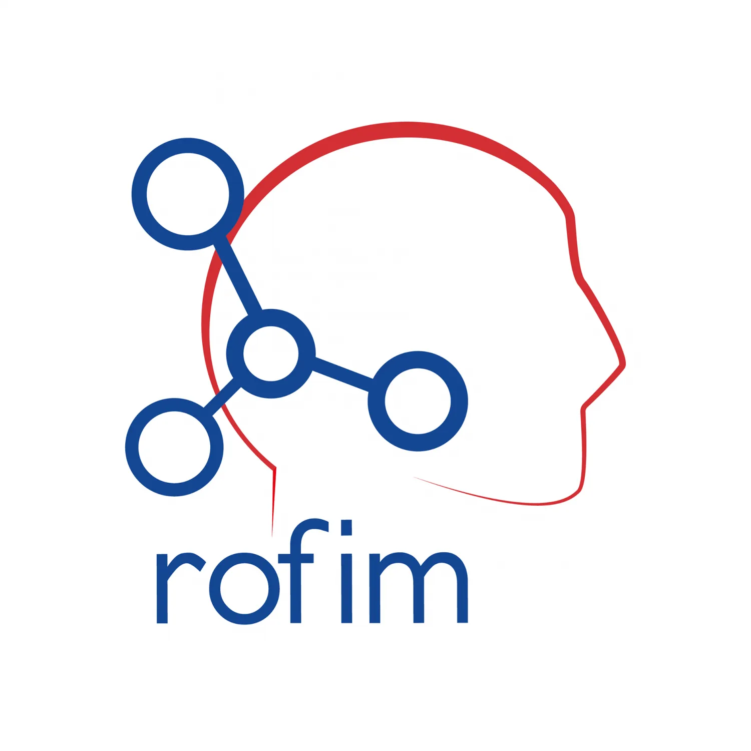 rofim logo