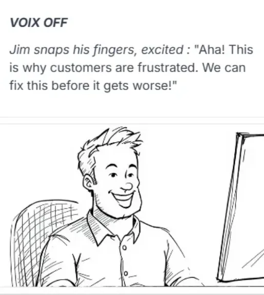 skeepers_agence_yotta