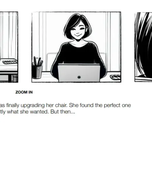 skeepers_agence_yotta