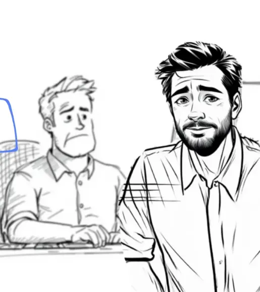 skeepers_agence_yotta