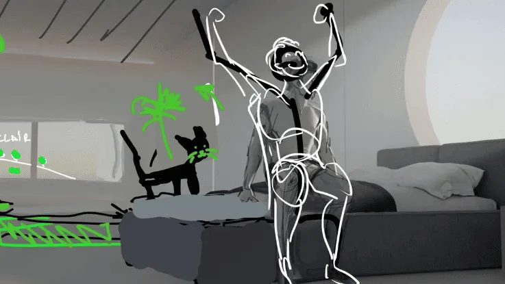 2